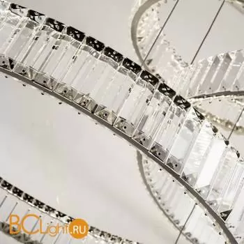 Подвесной светильник Divinare Renata 1135/02 SP-90 - Фото 1