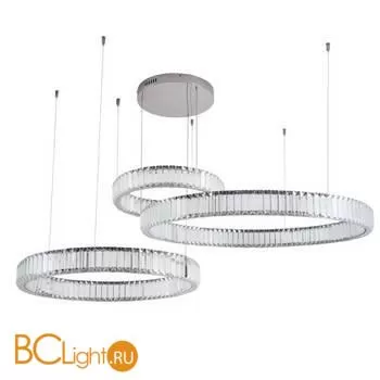 Подвесной светильник Divinare Renata 1135/02 SP-90