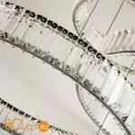 Подвесной светильник Divinare Renata 1135/02 SP-90 - Фото 1