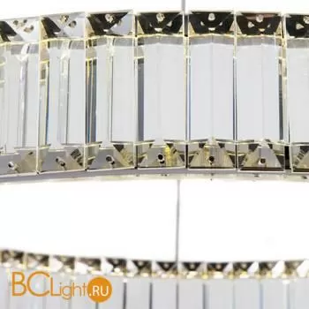 Подвесной светильник Divinare Renata 1135/02 SP-36 - Фото 1