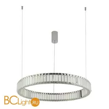 Подвесной светильник Divinare Renata 1135/02 SP-36