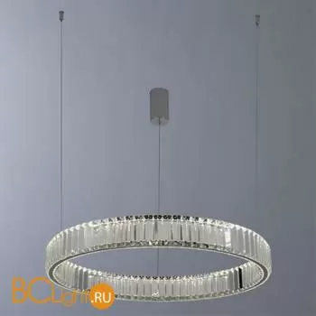 Подвесной светильник Divinare Renata 1135/02 SP-36 - Фото 0