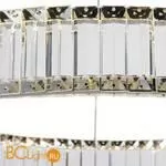 Подвесной светильник Divinare Renata 1135/02 SP-36 - Фото 1