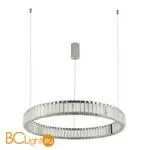 Подвесной светильник Divinare Renata 1135/02 SP-36