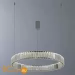 Подвесной светильник Divinare Renata 1135/02 SP-36 - Фото 0