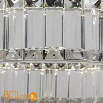 Подвесной светильник Divinare Renata 1135/02 SP-24 - Фото 1