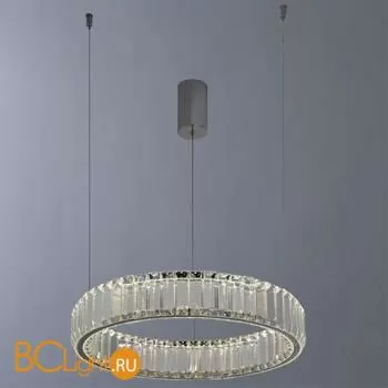 Подвесной светильник Divinare Renata 1135/02 SP-24 - Фото 0