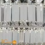 Подвесной светильник Divinare Renata 1135/02 SP-24 - Фото 1