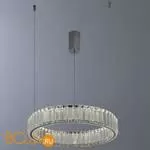 Подвесной светильник Divinare Renata 1135/02 SP-24 - Фото 0