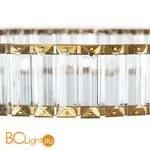 Подвесной светильник Divinare Renata 1135/17 SP-195 - Фото 3