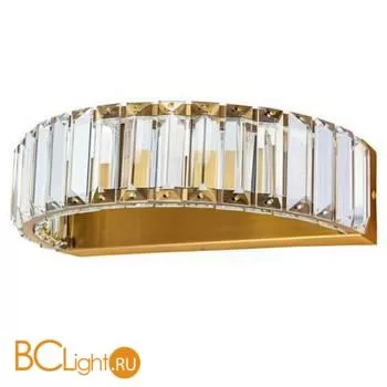 Настенный светильник Divinare Renata 1135/17 AP-10