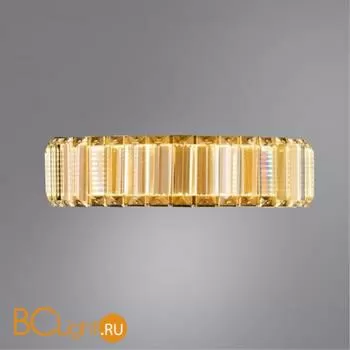 Настенный светильник Divinare Renata 1135/17 AP-10 - Фото 0