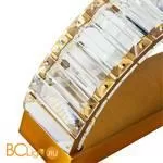 Настенный светильник Divinare Renata 1135/17 AP-10 - Фото 1