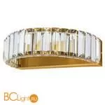 Настенный светильник Divinare Renata 1135/17 AP-10