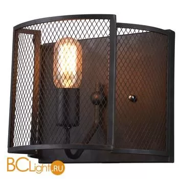 Бра Divinare Rete 5008/04 AP-1