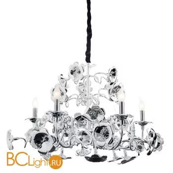 Люстра Divinare Rita 7093/01 LM-6