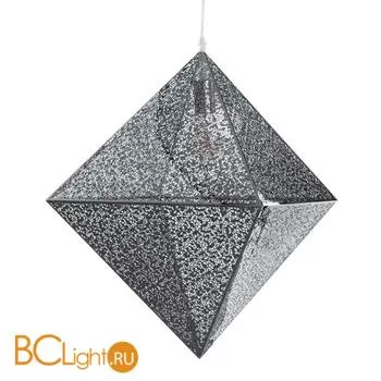 Подвесной светильник Divinare Rombo 5114/02 SP-1