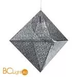 Подвесной светильник Divinare Rombo 5114/02 SP-1