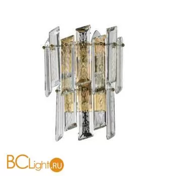 Настенный светильник Divinare romilda 3512/17 AP-3