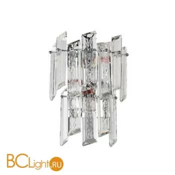 Настенный светильник Divinare romilda 3512/02 AP-3