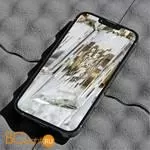 Подвесной светильник Divinare romilda 3512/17 LM-8 - Фото 3