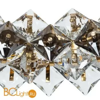 Подвесной светильник Divinare Rosalinda 7204/17 LM-12 - Фото 2