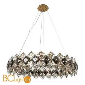 Подвесной светильник Divinare Rosalinda 7204/17 LM-12