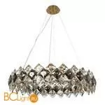 Подвесной светильник Divinare Rosalinda 7204/17 LM-12