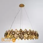 Подвесной светильник Divinare Rosalinda 7204/17 LM-12 - Фото 0