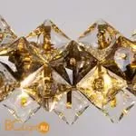 Подвесной светильник Divinare Rosalinda 7204/17 LM-12 - Фото 1