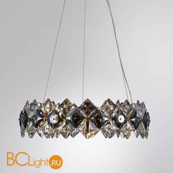 Подвесной светильник Divinare Rosalinda 7204/17 LM-8 - Фото 0