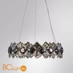 Подвесной светильник Divinare Rosalinda 7204/17 LM-8 - Фото 0