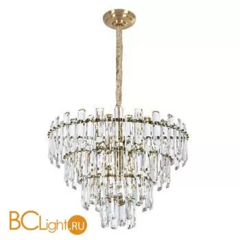 Люстра Divinare rosie 3511/17 LM-8