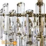 Люстра Divinare rosie 3511/17 LM-8 - Фото 3