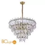 Люстра Divinare rosie 3511/17 LM-16