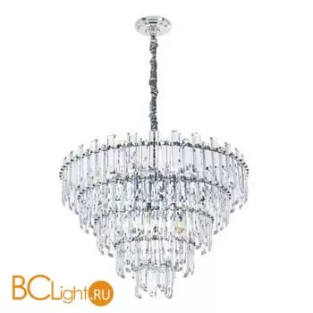 Люстра Divinare rosie 3511/02 LM-16