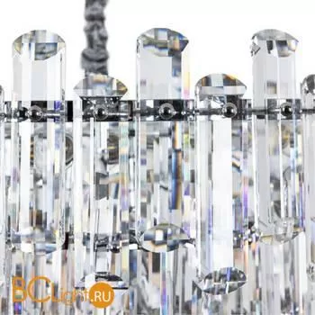 Люстра Divinare rosie 3511/02 LM-16 - Фото 3