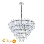 Люстра Divinare rosie 3511/02 LM-16