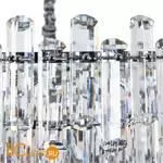 Люстра Divinare rosie 3511/02 LM-16 - Фото 3