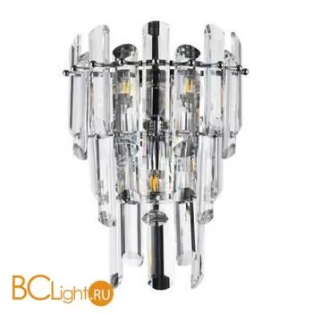 Настенный светильник Divinare rosie 3511/02 AP-3