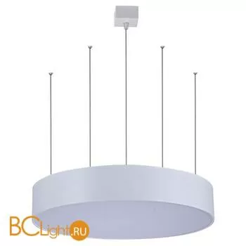 Подвесной светильник Divinare Rullo 8021/66 SP-1