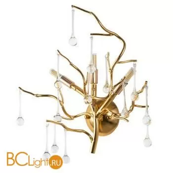 Бра Divinare Salice 3132/01 AP-3