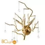 Бра Divinare Salice 3132/01 AP-3