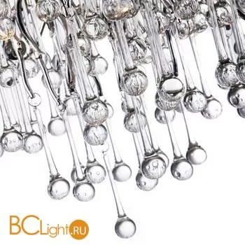 Люстра Divinare Salice 3132/26 SP-13 - Фото 2