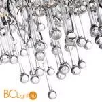 Люстра Divinare Salice 3132/26 SP-13 - Фото 2