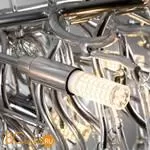 Люстра Divinare Salice 3132/26 SP-13 - Фото 1