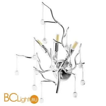 Бра Divinare Salice 3132/26 AP-3