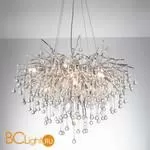 Люстра Divinare Salice 3132/26 SP-10 - Фото 0