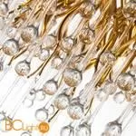 Подвесной светильник Divinare Salice 3132/01 SP-13 - Фото 2