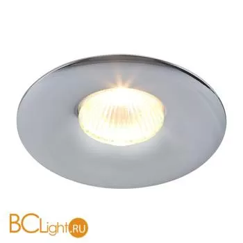 Встраиваемый спот Divinare Sciuscia 1765/02 PL-1